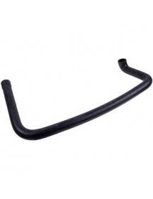 Шланг гнутий для посудомийної машини Apach 698842 AF501