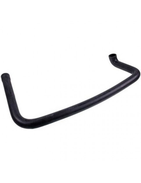 Шланг гнутий для посудомийної машини Apach 698842 AF501 Шланг гнутий для посудомийної машини Apach 698842 AF501