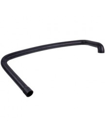 Шланг гнутий для посудомийної машини Apach 698842 AF501