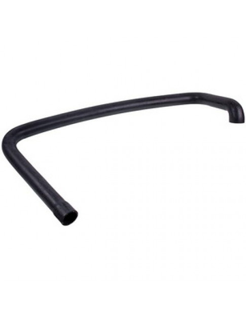 Шланг гнутий для посудомийної машини Apach 698842 AF501 Шланг гнутий для посудомийної машини Apach 698842 AF501