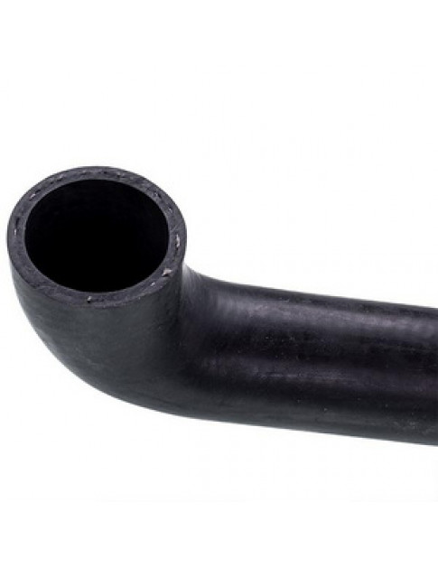 Шланг гнутий для посудомийної машини Apach 698842 AF501 Шланг гнутий для посудомийної машини Apach 698842 AF501