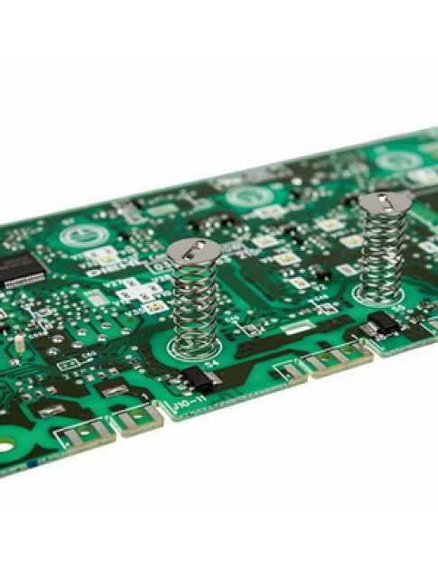 Плата управления WM15_LP/1LWM для стиральной машины Горенье 698835