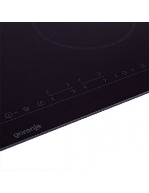 Скло на варильну поверхню для панелі Gorenje 698852