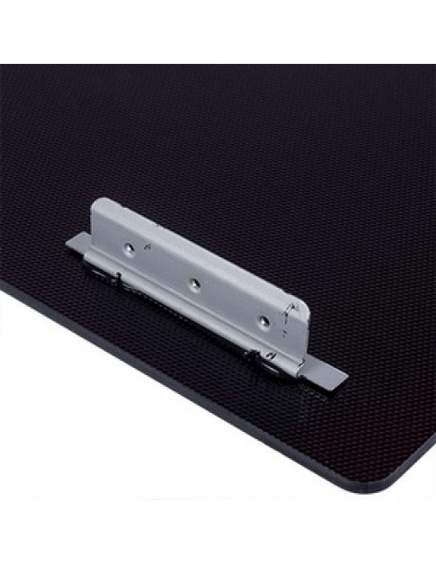 Скло на варильну поверхню для панелі Gorenje 698852