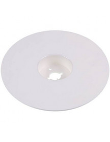 Диск-скидач для овочерізки Fimar 699012 H=6mm D=200mm 