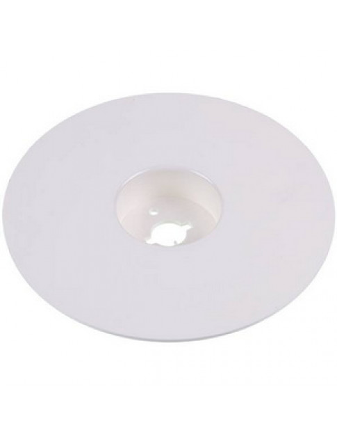 Диск-скидач для овочерізки Fimar 699012 H=6mm D=200mm 