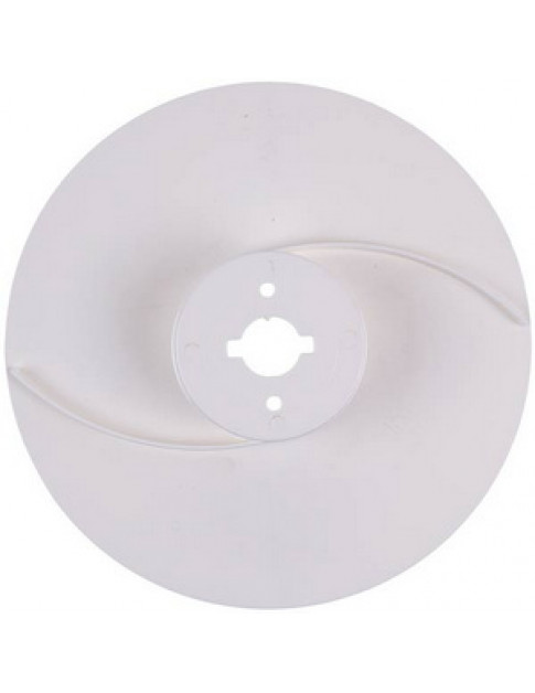 Диск-скидач для овочерізки Fimar 699012 H=6mm D=200mm 