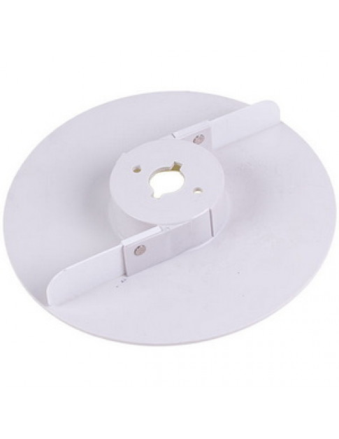 Диск-скидач для овочерізки Fimar TV2000/TV3000 699016 H=25mm D=200mm Диск-скидач для овочерізки Fimar TV2000/TV3000 699016 H=25mm D=200mm