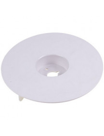 Диск-скидач для овочерізки Fimar TV2000/TV3000 699016 H=25mm D=200mm