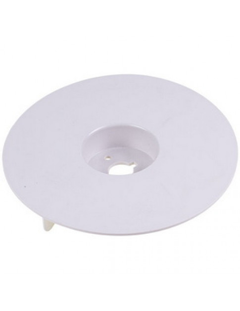 Диск-скидач для овочерізки Fimar TV2000/TV3000 699016 H=25mm D=200mm Диск-скидач для овочерізки Fimar TV2000/TV3000 699016 H=25mm D=200mm