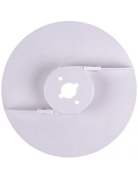 Диск-скидач для овочерізки Fimar TV2000/TV3000 699016 H=25mm D=200mm Диск-скидач для овочерізки Fimar TV2000/TV3000 699016 H=25mm D=200mm