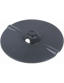 Диск-зкидач для овочерізки Electrolux Professional/Zanussi 699111 H=30mm D=175mm