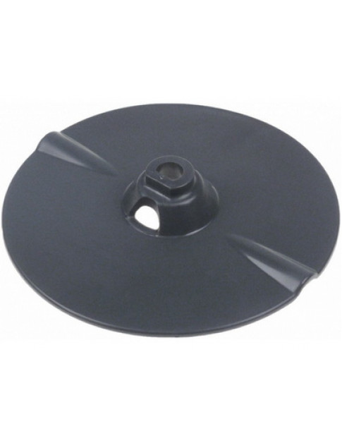 Диск-зкидач для овочерізки Electrolux Professional/Zanussi 699111 H=30mm D=175mm