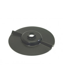 Диск-скидач для овочерізки 699131 H=15mm D=190mm