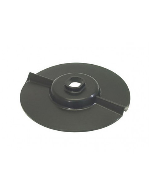 Диск-скидач для овочерізки 699131 H=15mm D=190mm