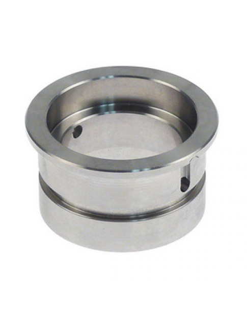 Втулка-кільце для льодогенератора Brema 699157