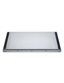 Скло (внутрішнє) для конвекційної печі EKF411, EKF464 серії 699174 700x480мм