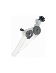 Заточувальний блок для слайсера Celme Family 220/250 699182