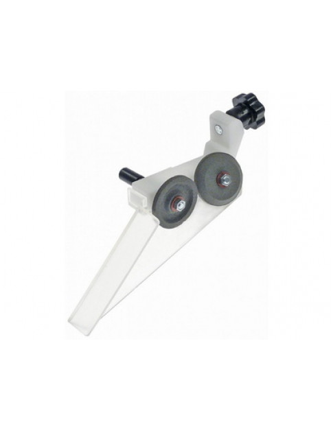 Заточувальний блок для слайсера Celme Family 220/250 699182