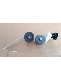 Заточувальний блок для слайсера Celme Family 220/250 699182