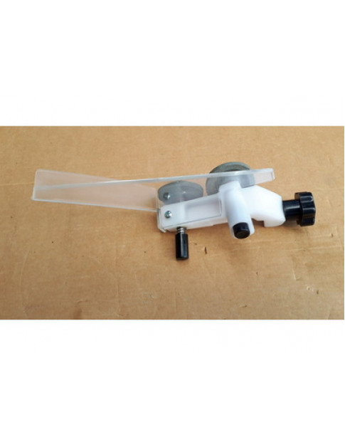 Заточувальний блок для слайсера Celme Family 220/250 699182