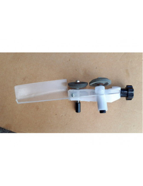 Заточувальний блок для слайсера Celme Family 220/250 699182