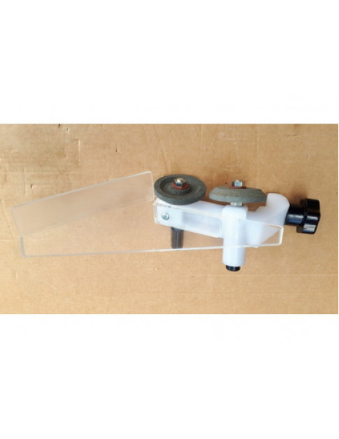 Заточувальний блок для слайсера Celme Family 220/250 699182