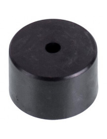 Магніт дверей для посудомийної машини 699294 D=22/5mm H=14mm