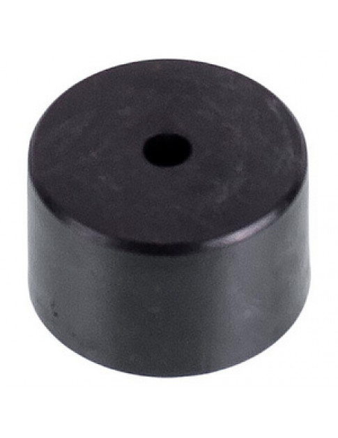 Магніт дверей для посудомийної машини 699294 D=22/5mm H=14mm Магніт дверей для посудомийної машини 699294 D=22/5mm H=14mm