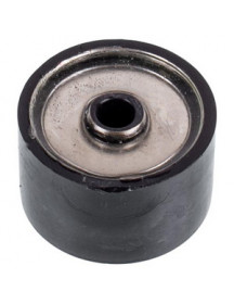 Магніт дверей для посудомийної машини 699294 D=22/5mm H=14mm Магніт дверей для посудомийної машини 699294 D=22/5mm H=14mm