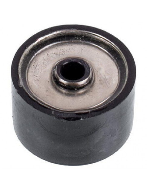 Магніт дверей для посудомийної машини 699294 D=22/5mm H=14mm Магніт дверей для посудомийної машини 699294 D=22/5mm H=14mm