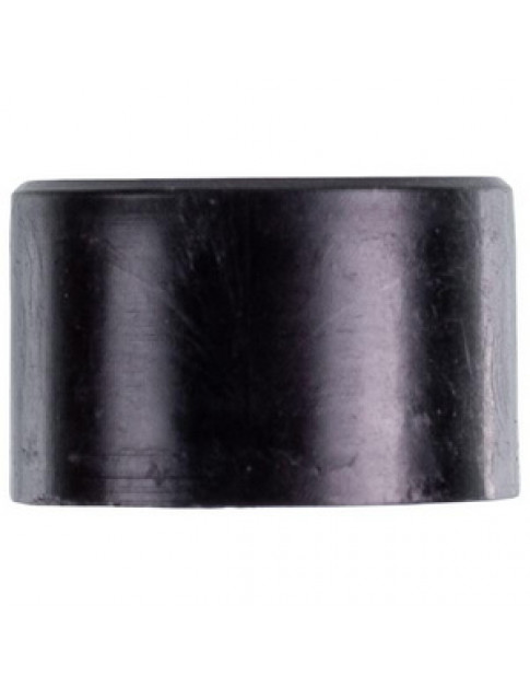 Магніт дверей для посудомийної машини 699294 D=22/5mm H=14mm Магніт дверей для посудомийної машини 699294 D=22/5mm H=14mm