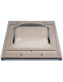 Кришка для вакууматора Horeca-Select/MCC-Trading-International 699600 420x350mm Кришка для вакууматора Horeca-Select/MCC-Trading-International 699600 420x350mm