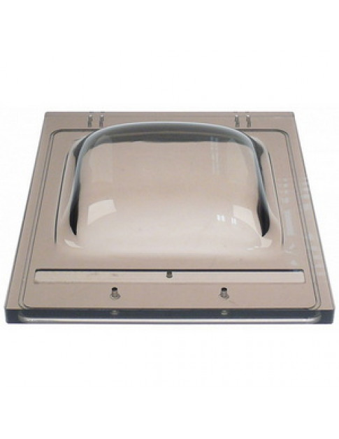 Кришка для вакууматора Horeca-Select/MCC-Trading-International 699600 420x350mm