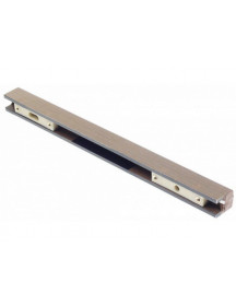 Притискна зварювальна планка для вакууматора Argion, Horeca Select 699601