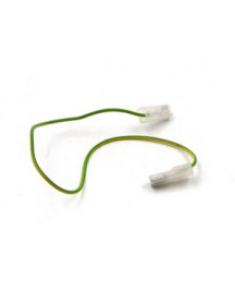 Провід заземлення для газового котла Fondital/Nova Florida 6CABBABA14