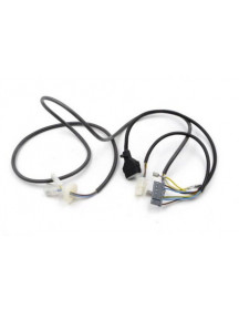 Кабель газовий клапан-насос для газового котла Fondital/Nova Florida 6CABCOMP01 Кабель газовий клапан-насос для газового котла Fondital/Nova Florida 6CABCOMP01