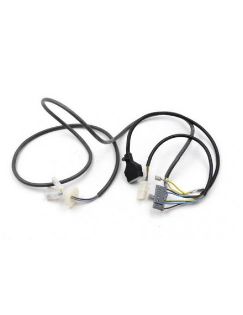 Кабель газовий клапан-насос для газового котла Fondital/Nova Florida 6CABCOMP01