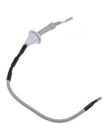 Провід до електроду для газового котла Fondital/Nova Florida 6CABCOMP03