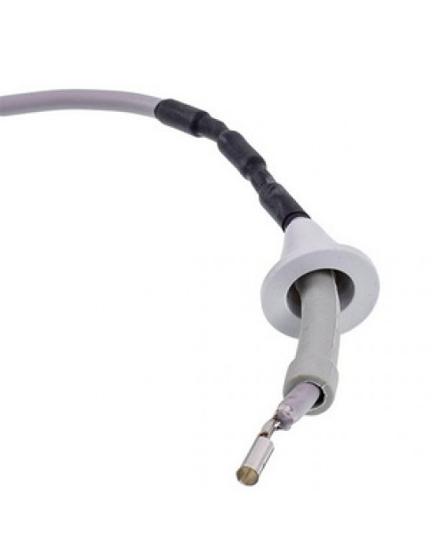 Провід до електроду для газового котла Fondital/Nova Florida 6CABCOMP03