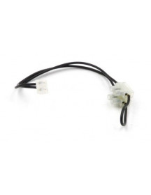 Кабель до термостата для газового котла Fondital/Nova Florida 6CABCOMP04 Кабель до термостата для газового котла Fondital/Nova Florida 6CABCOMP04