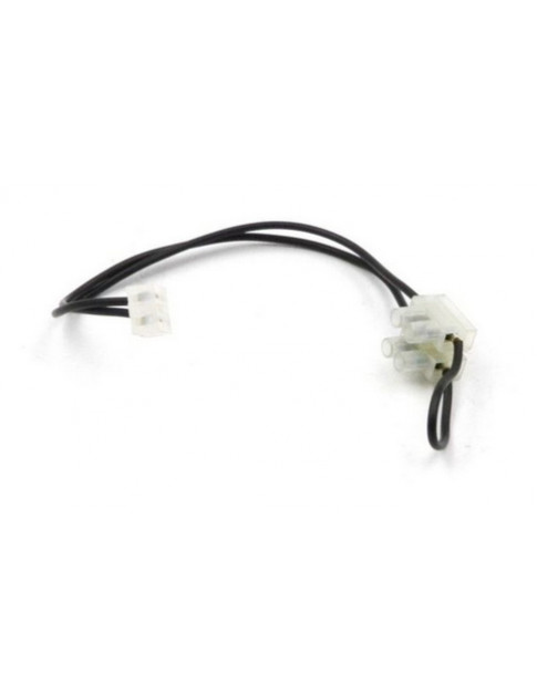 Кабель до термостата для газового котла Fondital/Nova Florida 6CABCOMP04