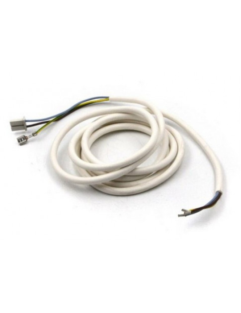 Кабель електроживлення для газового котла Fondital/Nova Florida 6CABCOMP05