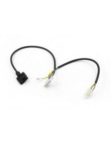 Кабель газовий клапан-насос для газового котла Fondital/Nova Florida 6CABCOMP06 Кабель газовий клапан-насос для газового котла Fondital/Nova Florida 6CABCOMP06