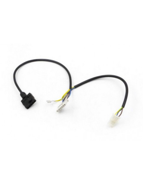 Кабель газовий клапан-насос для газового котла Fondital/Nova Florida 6CABCOMP06