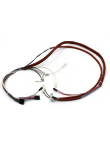 Кабель модулятор-реле потоку-термостат для газового котла Fondital/Nova Florida 6CABCOMP07