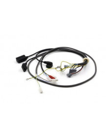 Кабель розводки для газового котла Fondital/Nova Florida 6CABLMUR13