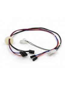 Кабель розводки для газового котла Fondital/Nova Florida 6CABLMUR14