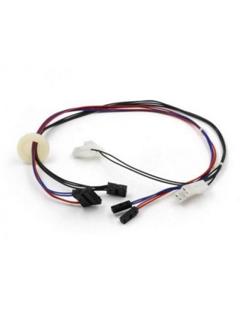 Кабель розводки для газового котла Fondital/Nova Florida 6CABLMUR14