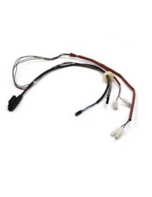 Кабель розводки для газового котла Fondital/Nova Florida 6CABLMUR15